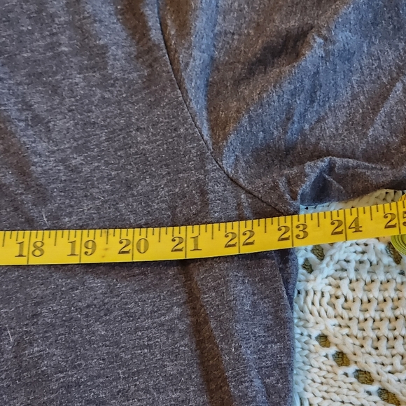 Oakley Tee Short Sleeve Size XL - Picture 9 of 11